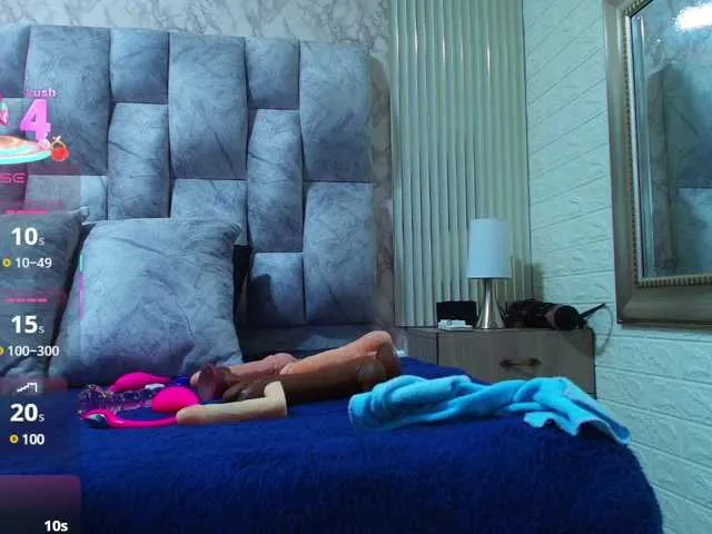 Live sex webcam photo for sofiagutierrez09 #291050679