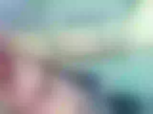 Live sex webcam photo for sofiagutierrez09 #291056477
