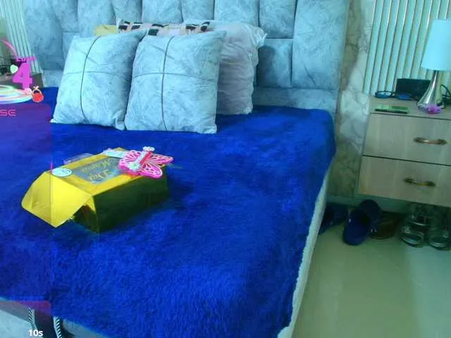 Live sex webcam photo for sofiagutierrez09 #291057516