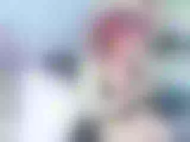 Live sex webcam photo for sofiagutierrez09 #291088874