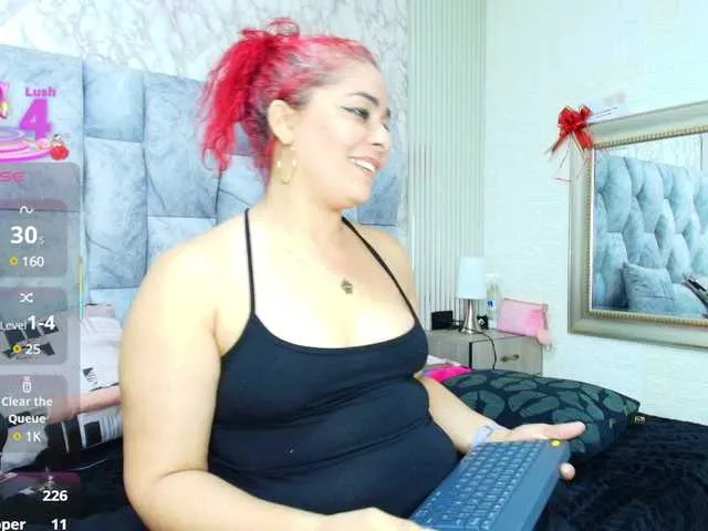 Live sex webcam photo for sofiagutierrez09 #291102993