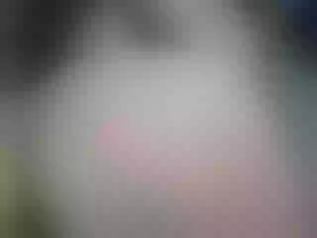 Live sex webcam photo for sofiagutierrez09 #291117631