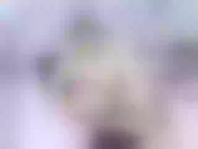 Live sex webcam photo for sofiagutierrez09 #291158440
