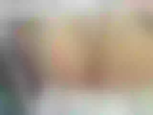 Live sex webcam photo for sofiagutierrez09 #291173762