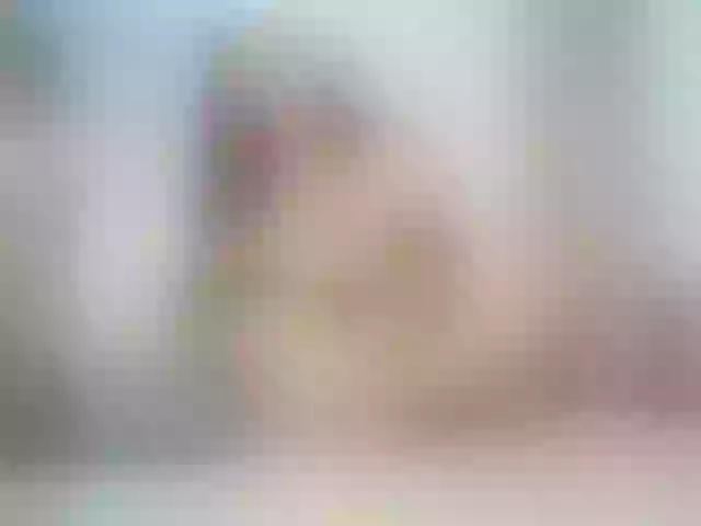 Live sex webcam photo for sofiagutierrez09 #291175079