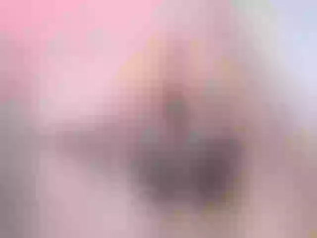 Live sex webcam photo for sofiagutierrez09 #291183389