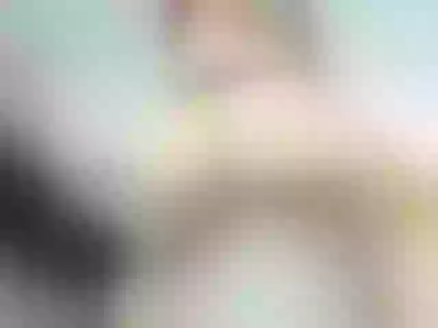 Live sex webcam photo for sofiagutierrez09 #291211748