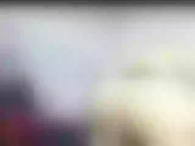 Live sex webcam photo for sofiagutierrez09 #291213197