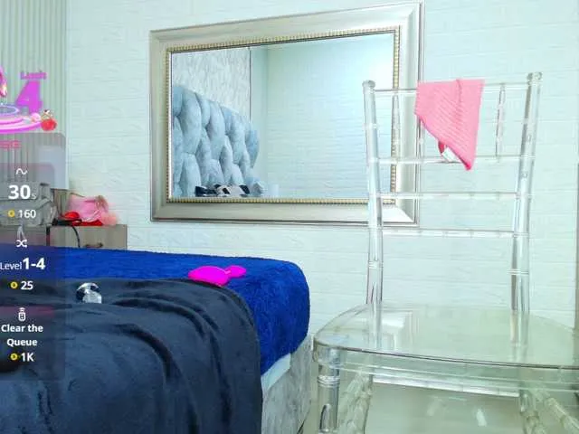Live sex webcam photo for sofiagutierrez09 #291218152