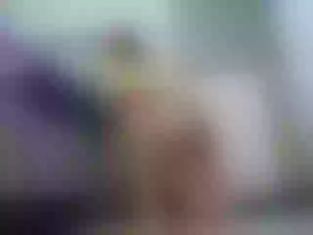 Live sex webcam photo for sofiagutierrez09 #291219437