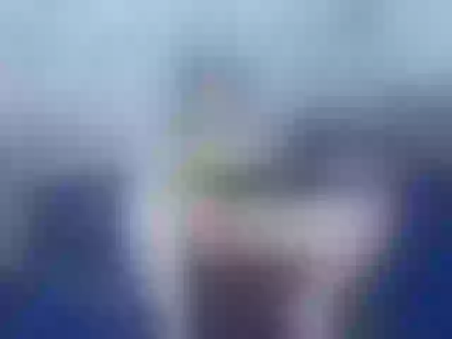 Live sex webcam photo for sofiagutierrez09 #291258530