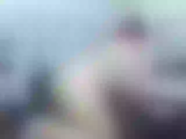 Live sex webcam photo for sofiagutierrez09 #291270883