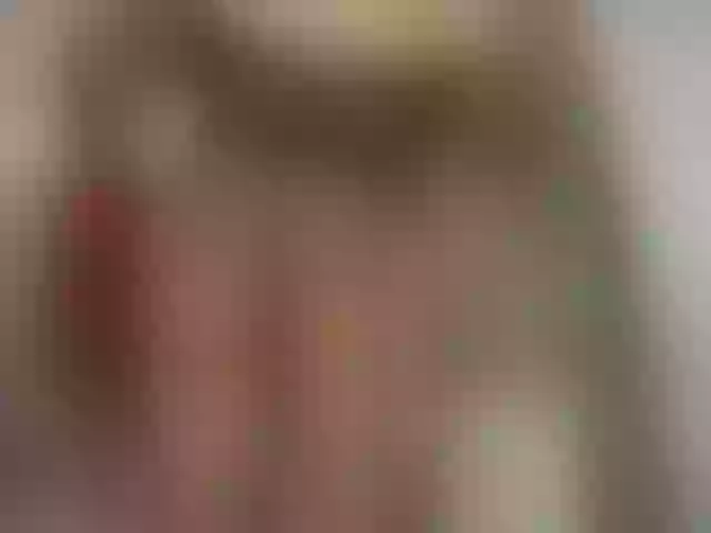 Live sex webcam photo for sofiagutierrez09 #291285382