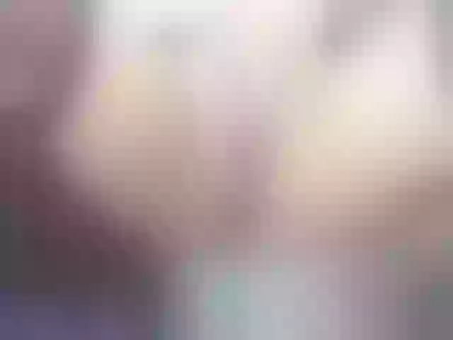 Live sex webcam photo for sofiagutierrez09 #291290802