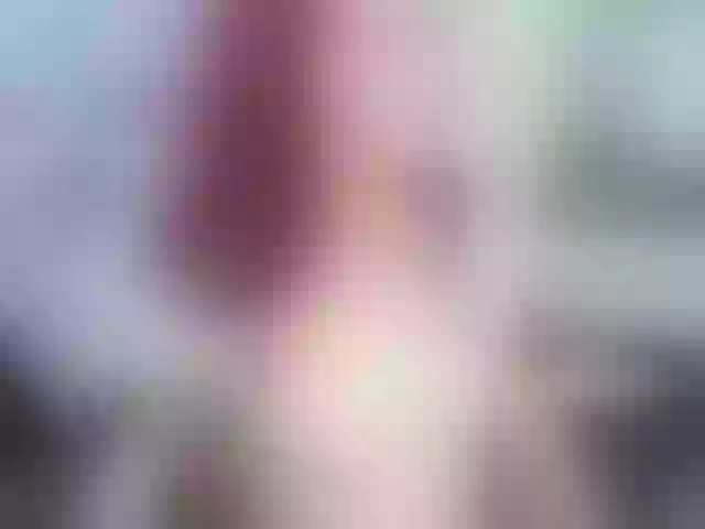 Live sex webcam photo for sofiagutierrez09 #291317486
