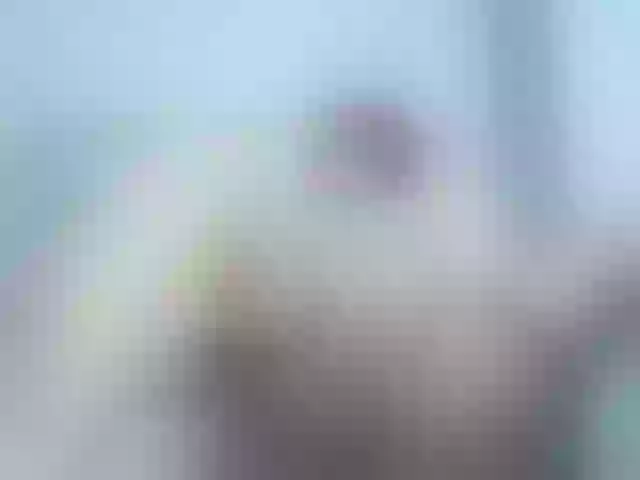 Live sex webcam photo for sofiagutierrez09 #291323542