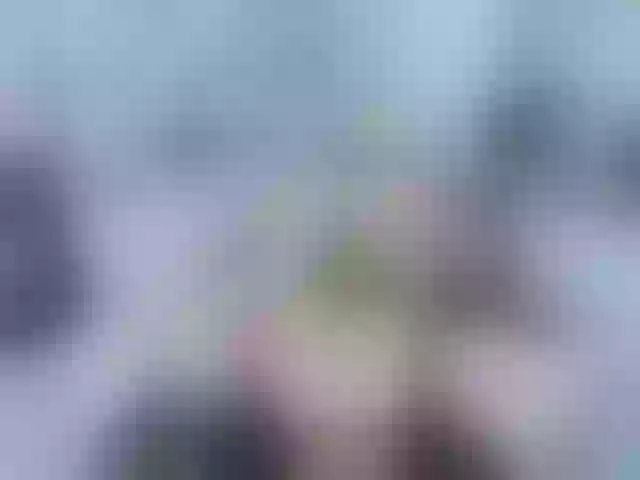 Live sex webcam photo for sofiagutierrez09 #291330621