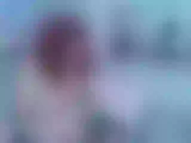 Live sex webcam photo for sofiagutierrez09 #291337217