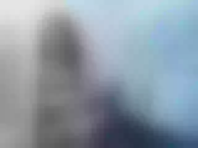 Live sex webcam photo for sofiagutierrez09 #291342950