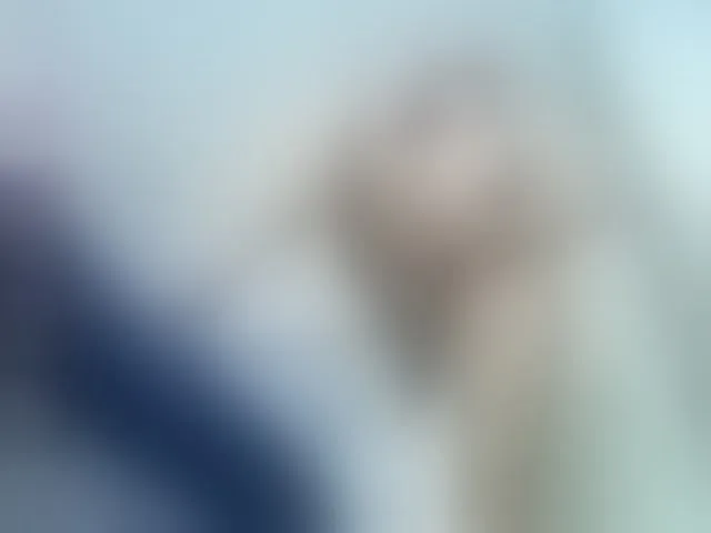 Live sex webcam photo for sofiagutierrez09 #291376095
