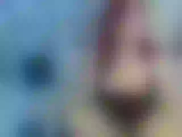 Live sex webcam photo for sofiagutierrez09 #291403946