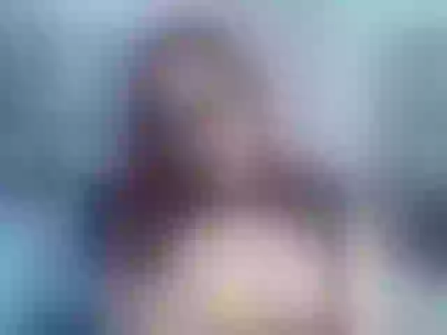 Live sex webcam photo for sofiagutierrez09 #291464572
