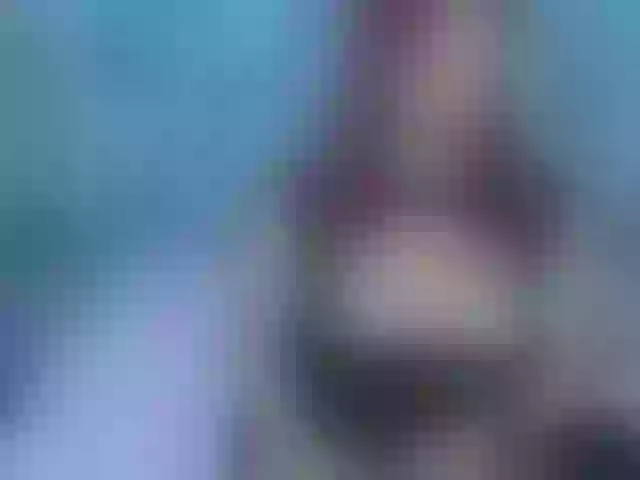 Live sex webcam photo for sofiagutierrez09 #291526094
