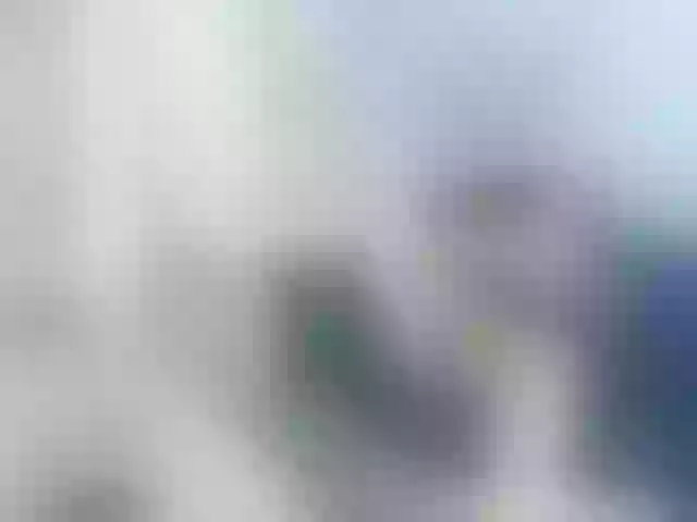 Live sex webcam photo for sofiagutierrez09 #291533502