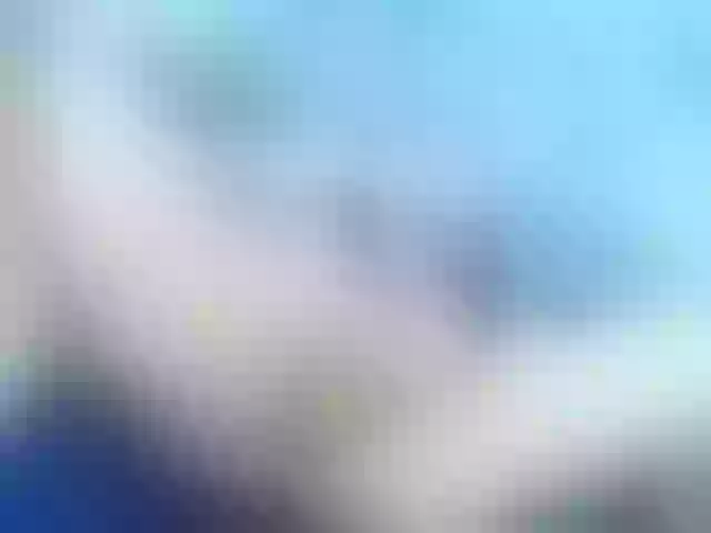 Live sex webcam photo for sofiagutierrez09 #291540813