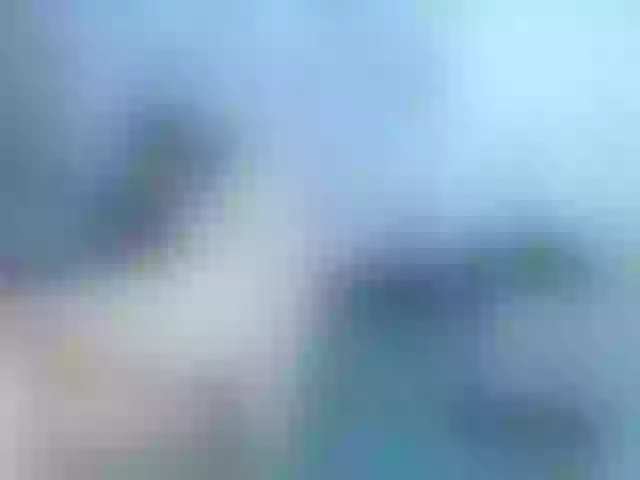 Live sex webcam photo for sofiagutierrez09 #291547050