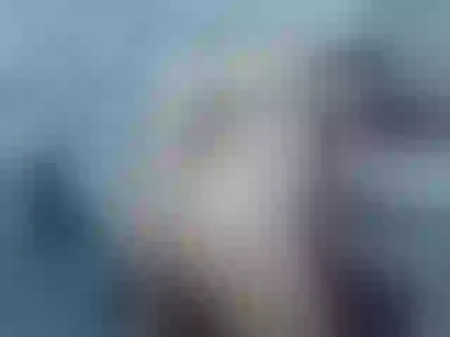 Live sex webcam photo for sofiagutierrez09 #291581371