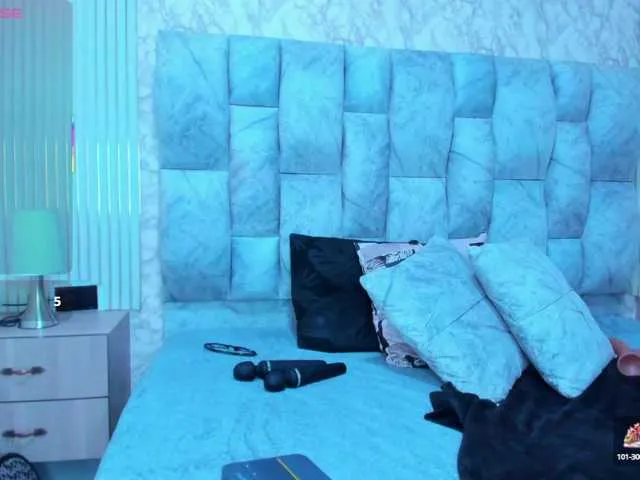 Live sex webcam photo for sofiagutierrez09 #291613628