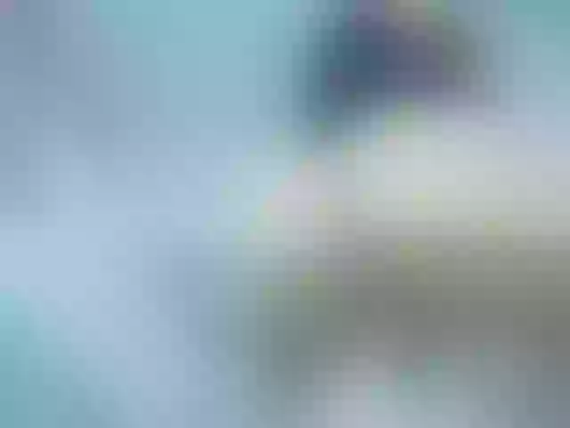 Live sex webcam photo for sofiagutierrez09 #291633217