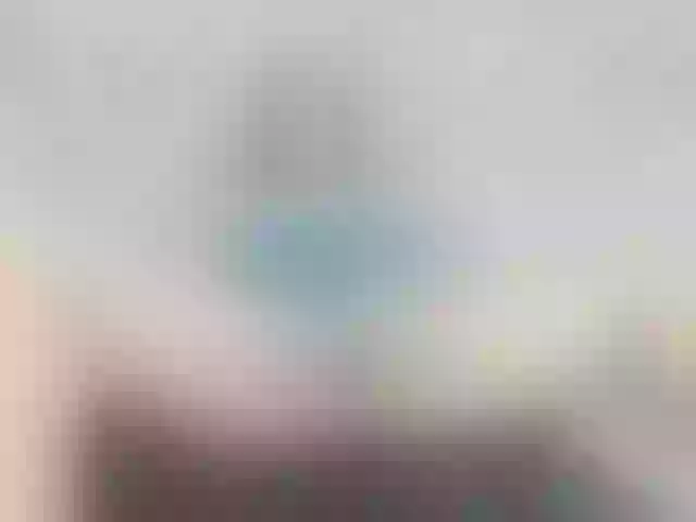 Live sex webcam photo for sofiagutierrez09