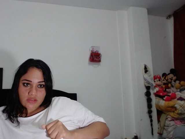 Live sex webcam photo for sofiahornyy #276500312