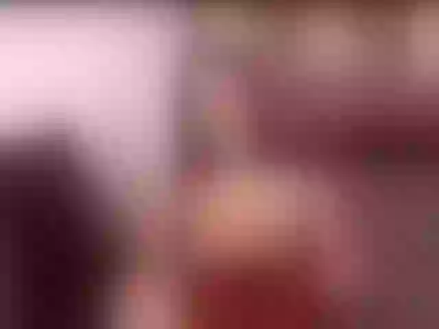 Live sex webcam photo for sofialiuba #274423500