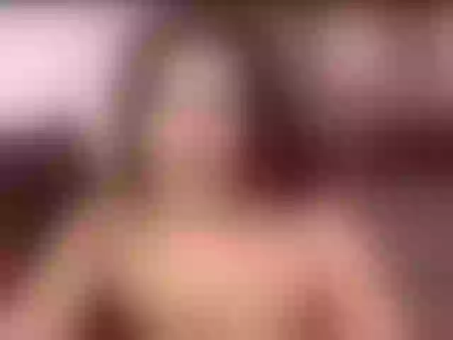 Live sex webcam photo for sofialiuba #274452472
