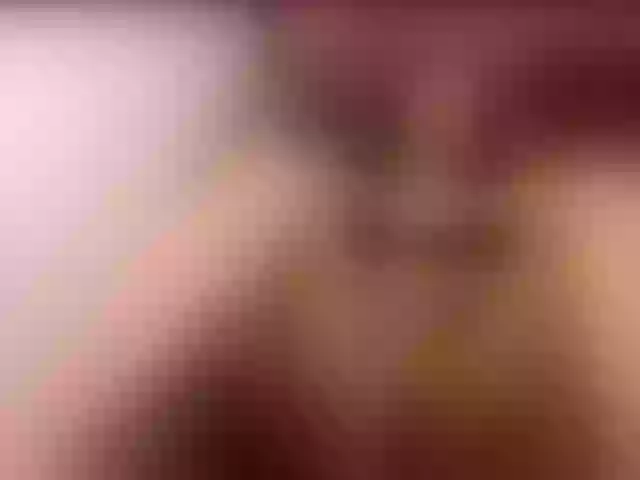 Live sex webcam photo for sofialiuba #274455287