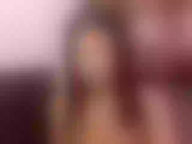Live sex webcam photo for sofialiuba #277541286