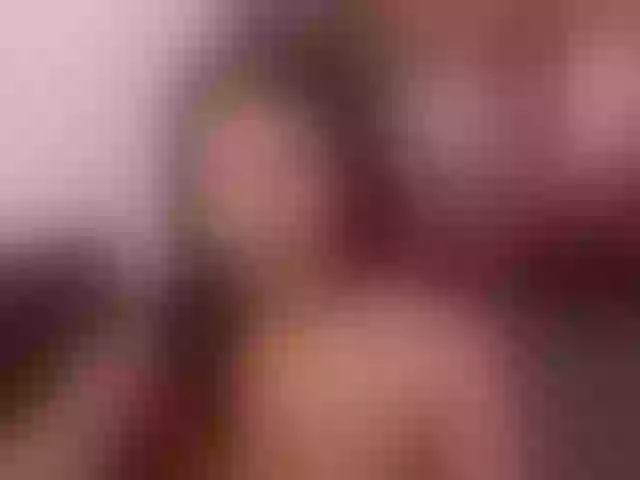 Live sex webcam photo for sofialiuba #277542734