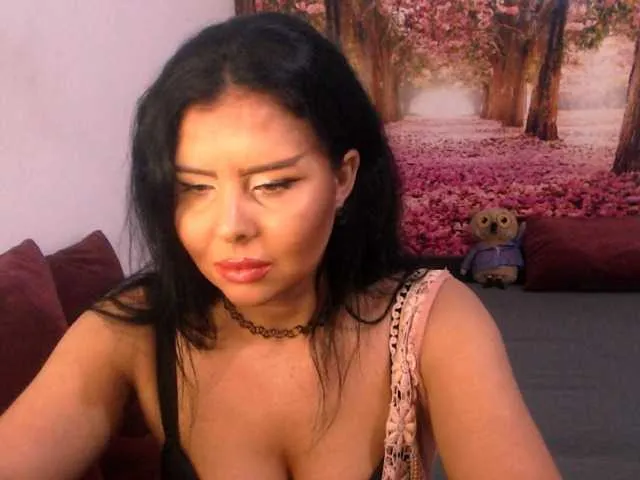 Live sex webcam photo for sofialiuba #277758971
