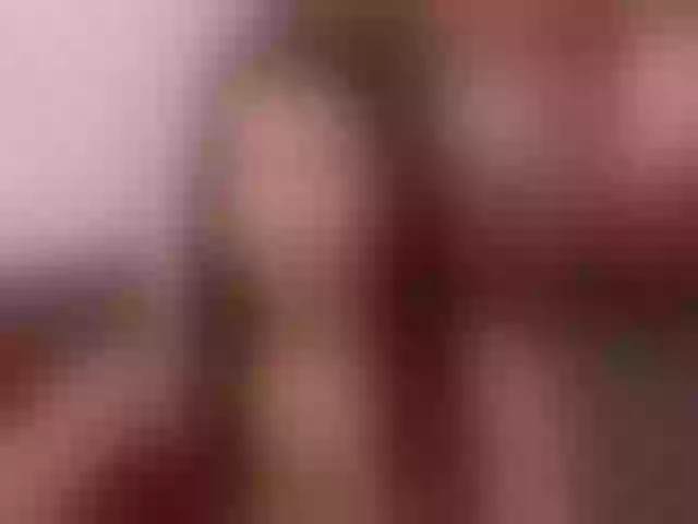 Live sex webcam photo for sofialiuba #277773185