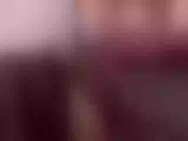 Live sex webcam photo for sofialiuba #277799271