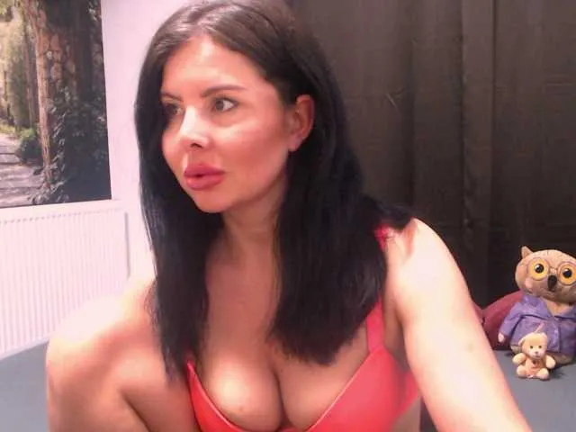 Live sex webcam photo for sofialiuba #291030093