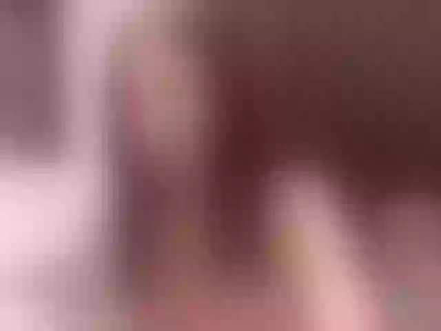 Live sex webcam photo for sofialiuba #291083400
