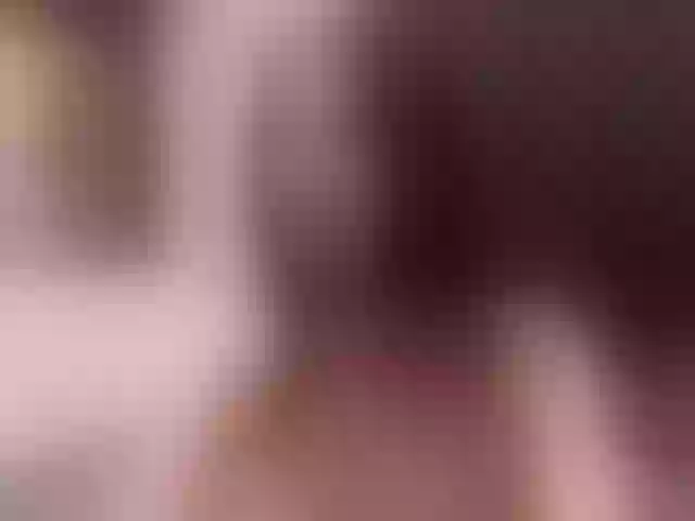 Live sex webcam photo for sofialiuba #291131012