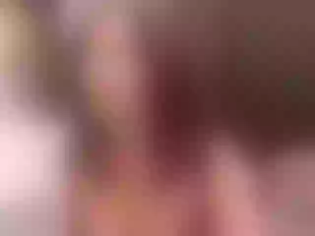 Live sex webcam photo for sofialiuba #291878438