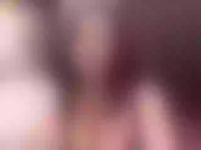 Live sex webcam photo for sofialiuba #292135298