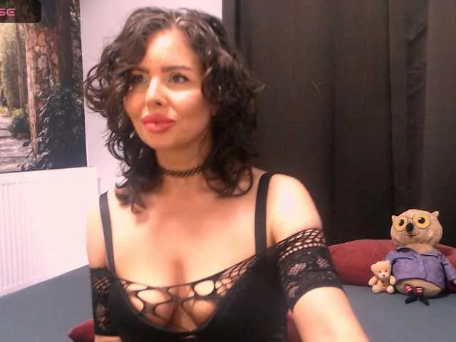 Live sex webcam photo for sofialiuba #293641531