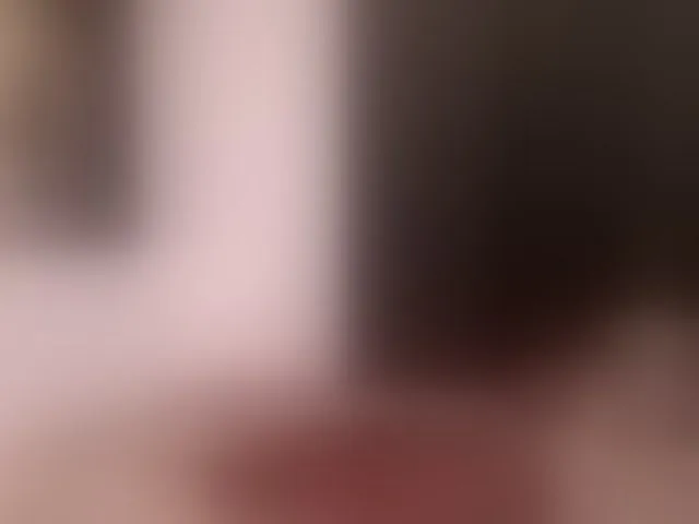 Live sex webcam photo for sofialiuba #293845669